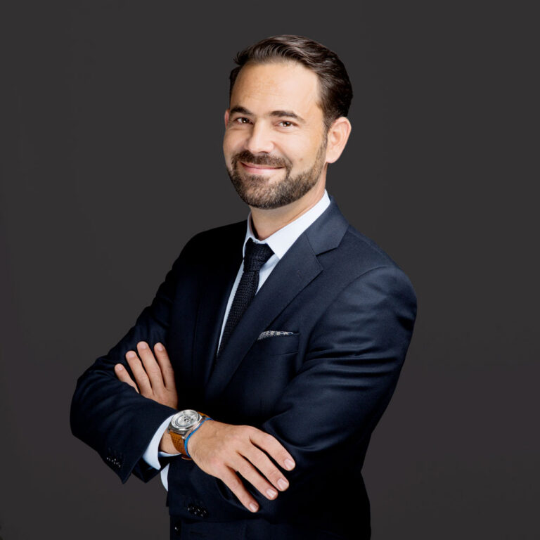 Photo de Julien Fleuret